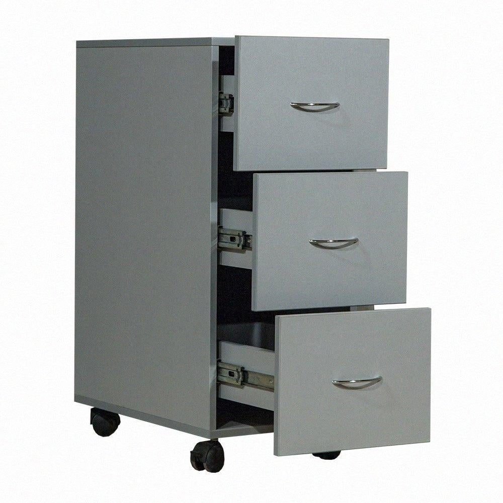 Тумба медицинская Заповіт СЛ-03 (28080219)