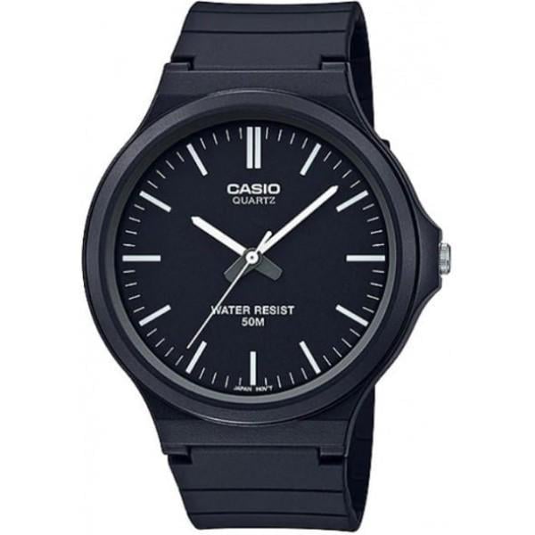 Годинник Casio MW-240-1E