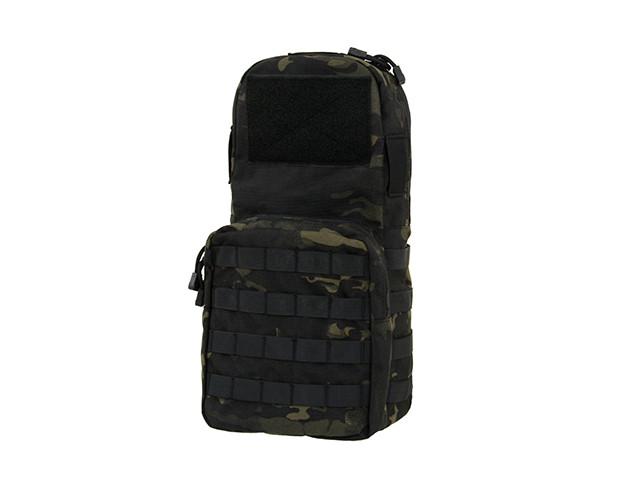 Рюкзак Molle MB для гидрации 3 л (M51612065-MB)