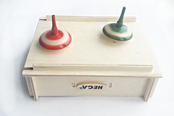 Набор для сенсорной игры HEGA Тренажер для мелкой моторики (250) - фото 4 Набор для сенсорной игры HEGA Тренажер для мелкой моторики (250) - фото 4