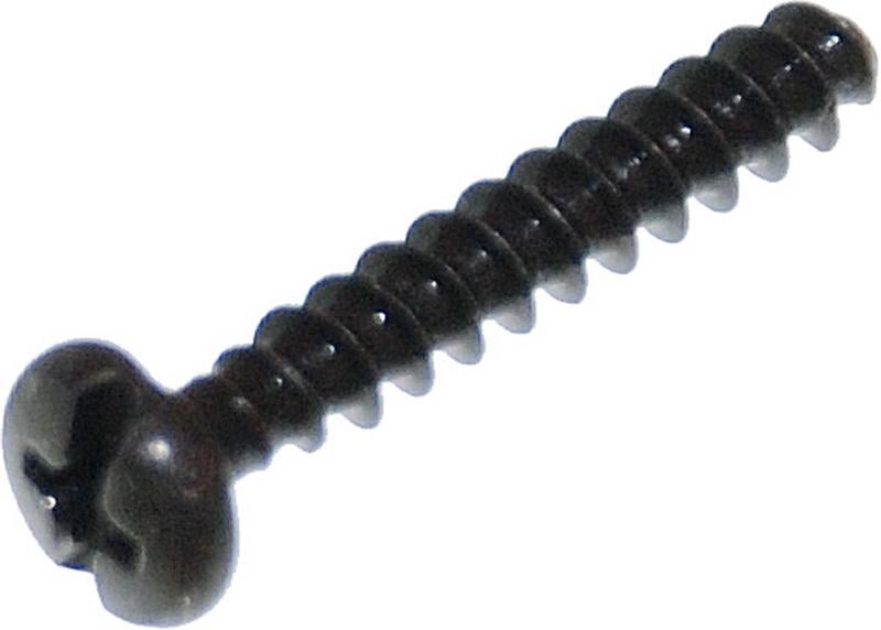 Саморез болгарка Makita GA9020 (266374-1)