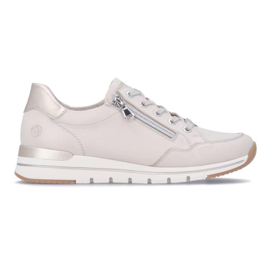 Кроссовки женские REMONTE R6716-60 р. 39