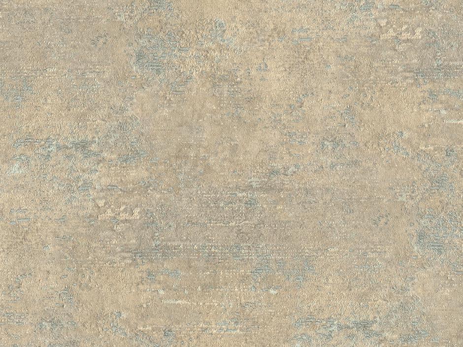 Обои флизелиновые LeGrand Platinum Куско 1558-04 Декор винил горячего тиснения 1,06х10,05 м Разноцветный