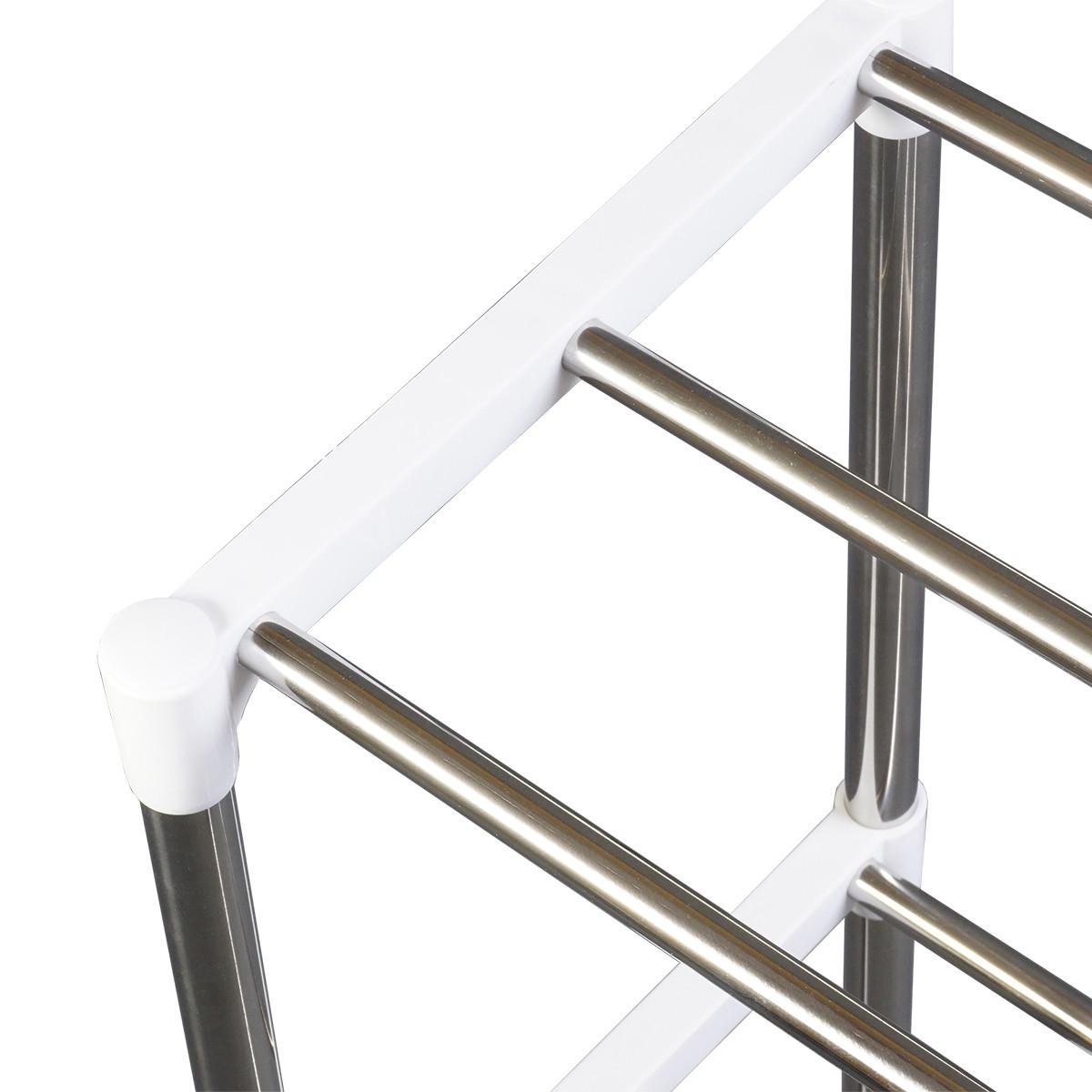 Полиця для мікрохвильової печі Wellamart - фото 5