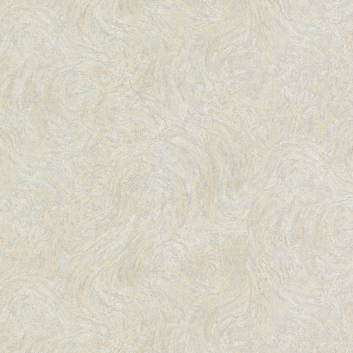 Флизелиновые обои Emiliana 1,06x10,05 м Бежевый (1014988)