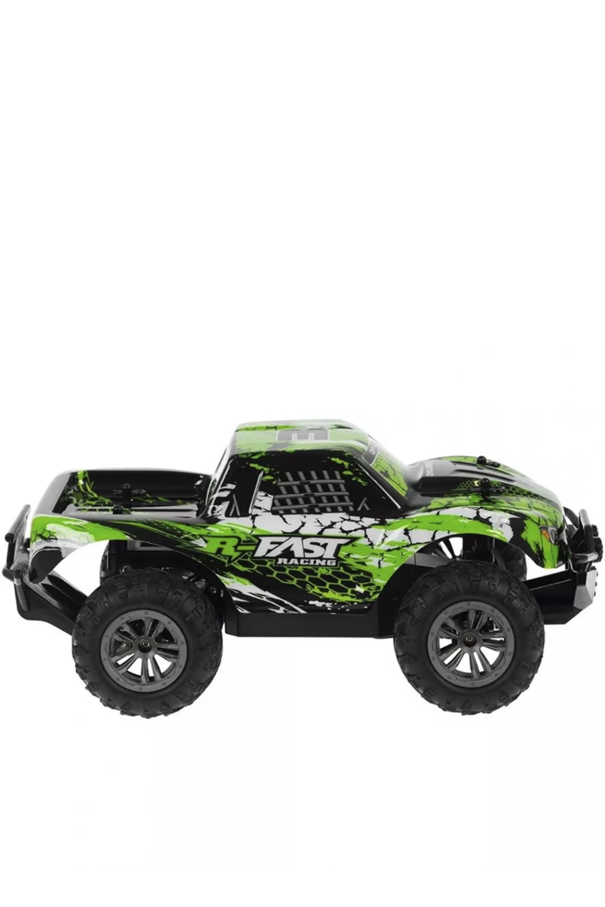 Машинка OTAMANKO 532.02.55 Швидкісний всюдихід (SKT001081534) - фото 3 Машинка OTAMANKO 532.02.55 Швидкісний всюдихід (SKT001081534) - фото 3