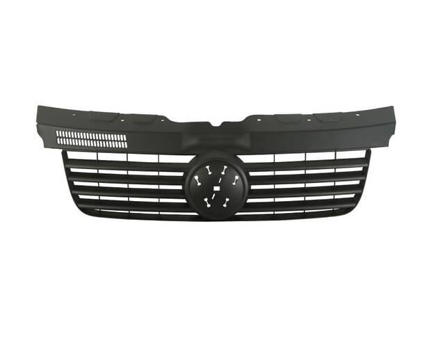 Решетка радиатора AVTM Volkswagen Transporter T5 03-09 (187405990)