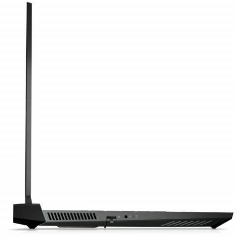 Ноутбук Dell G16 7620 Obsidian Black (INS0136589-R0021730-SA) - фото 9