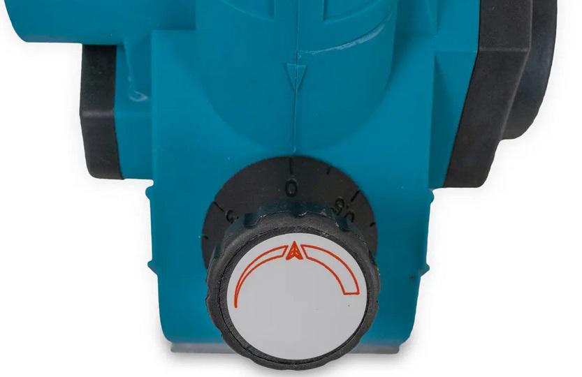 Электрорубанок VORSKLA ПМЗ 1100-3 (26348989) - фото 3 Электрорубанок VORSKLA ПМЗ 1100-3 (26348989) - фото 3