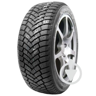 Автошина LingLong Green-Max Winter Grip 155/70 R13 75T