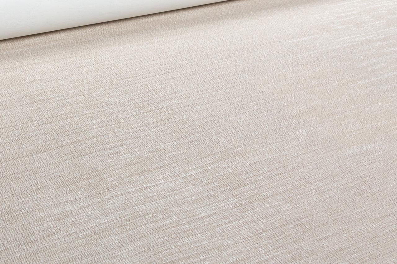 Обои флизелиновые DU&KA Elite 27020-3 винил горячего тиснения 1,06х10,05 м Бежевий