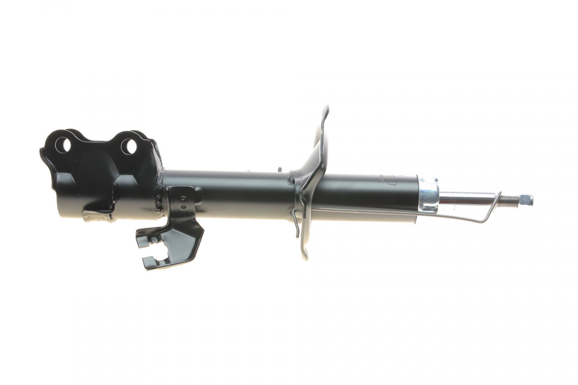 Амортизатор передний KAVO PARTS дл Nissan Tiida 07-R (SSA-6578)