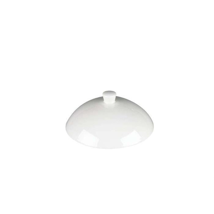 Крышка для тарелки Rak Gourmet 29 см (FDCL02)