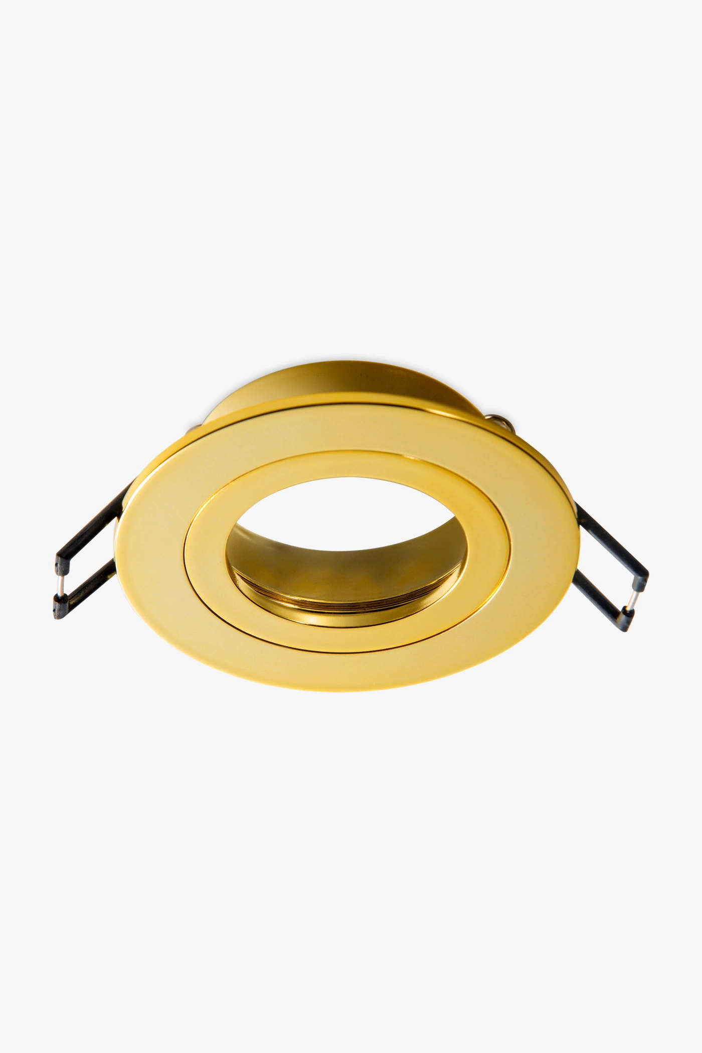 Точечный светильник Zuma Line OB2211CL01-GLD FINN (25787433)