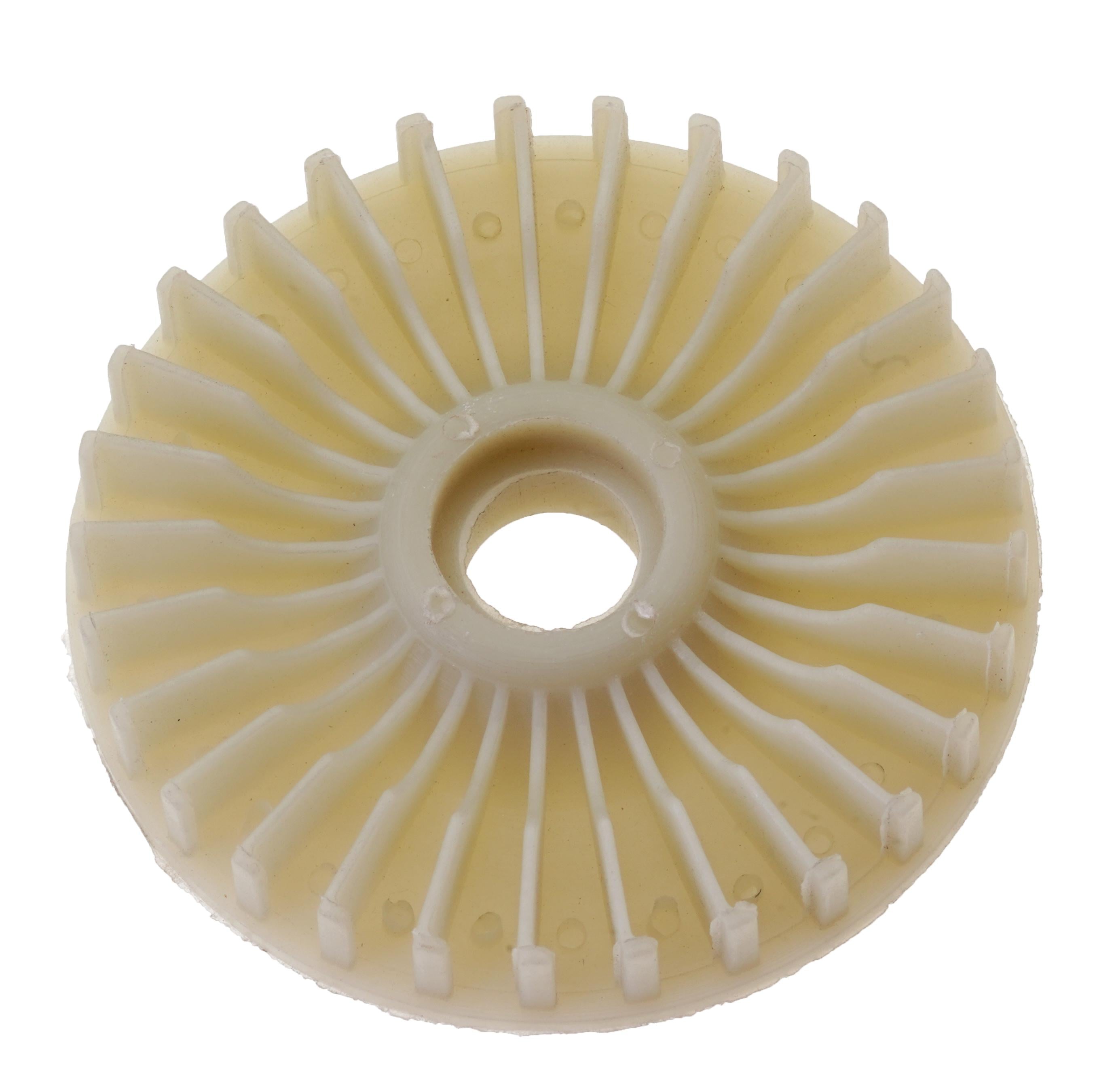 Крильчатка якоря VJ Parts d13х70