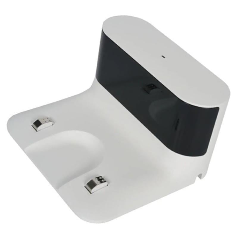 Док станция для работы пылесоса Rowenta (SS-2230002954) Док станция для работы пылесоса Rowenta (SS-2230002954)