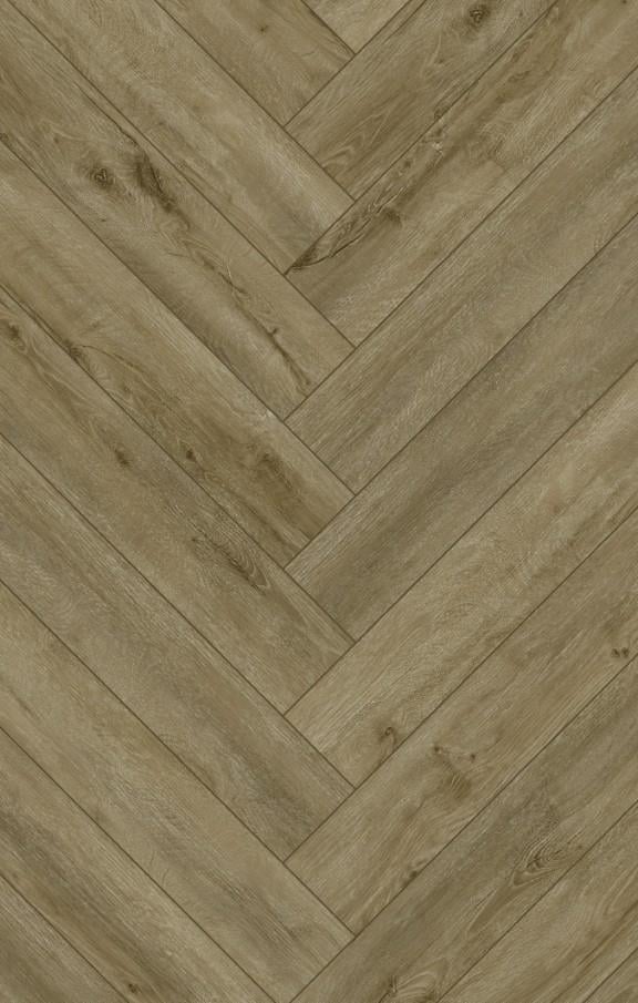 Ламинат виниловый SPC LVT Aberhof Carmelita английская елка (0532) - фото 2 Ламинат виниловый SPC LVT Aberhof Carmelita английская елка (0532) - фото 2