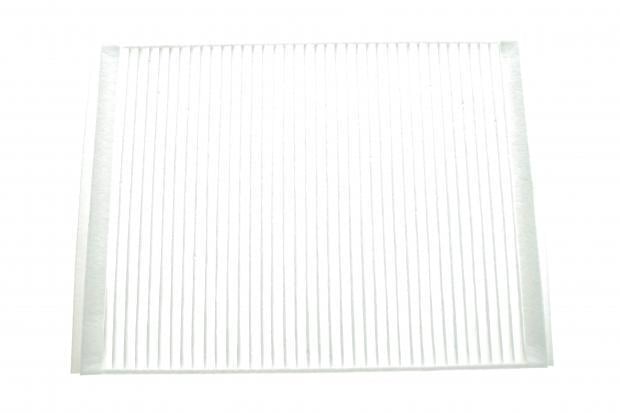 Фільтр салону PURFLUX для MB C-class W205/E-class W213- (AH409)