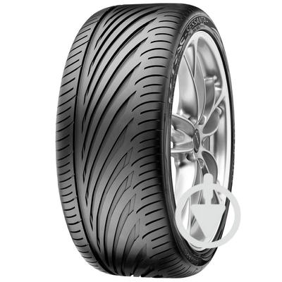 Автошина Vredestein Ultrac Sessanta SUV 265/45 ZR20 108Y XL