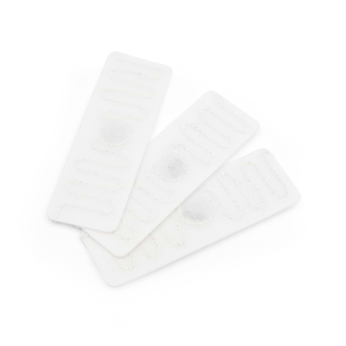 RFID мітка Ardix Laundry ID85T для пралень 10 шт. (20-099) - фото 2 RFID мітка Ardix Laundry ID85T для пралень 10 шт. (20-099) - фото 2