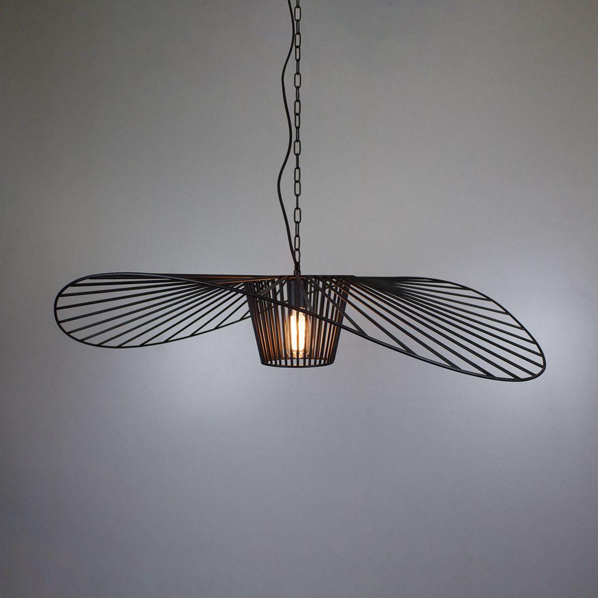 Люстра Imperium Light Lady (351101.05.05)