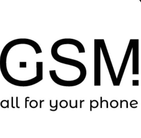 GSM