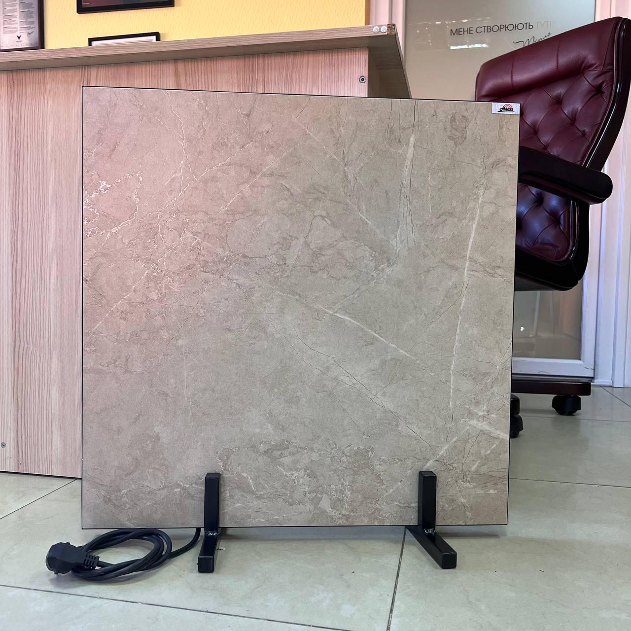 Обігрівач керамічний Heats 500 Stone (HEATS500S) - фото 8