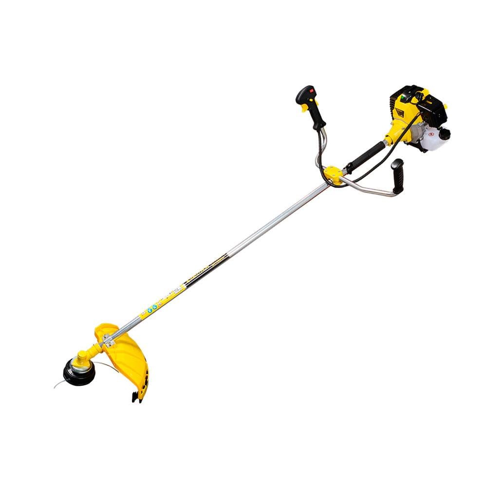 Триммер бензиновый Кентавр МК-5236ТC (145409)