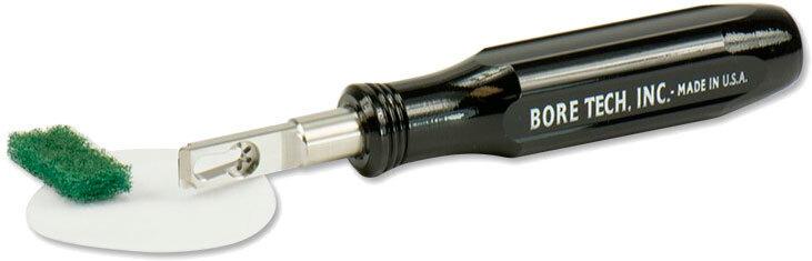 Набор Bore Tech для чистки затворной группы AR15 - фото 3 Набор Bore Tech для чистки затворной группы AR15 - фото 3