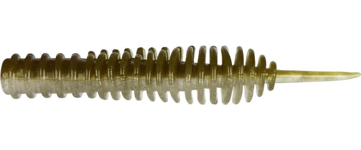 Набор силиконовых праманок Select Snack 3" 5 шт. №302 (2740062457)