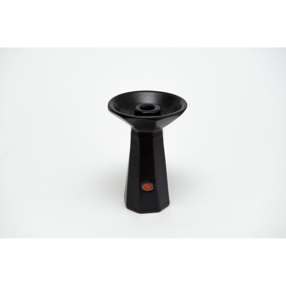 Чаша для кальяну RS Bowls 3 Angle (A3)