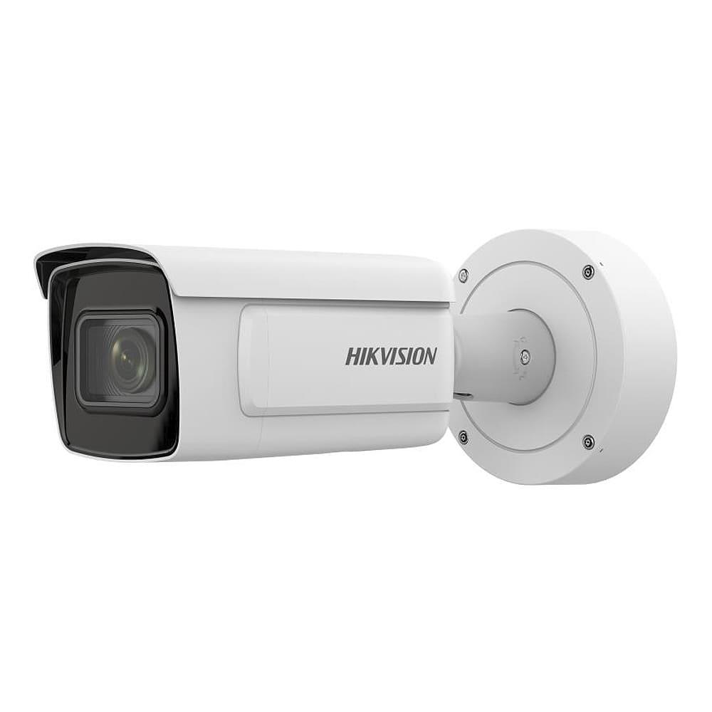 Камера IP Hikvision 2МП iDS-2CD7A26G0/P-IZHS 2,8-12 мм