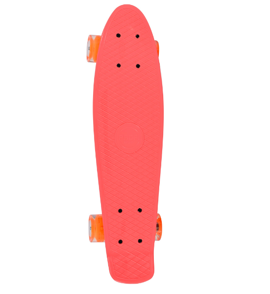 Скейтборд МS 0848-10 (AN003745)