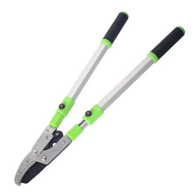 Сучкоріз із висувними ручками (14593208)