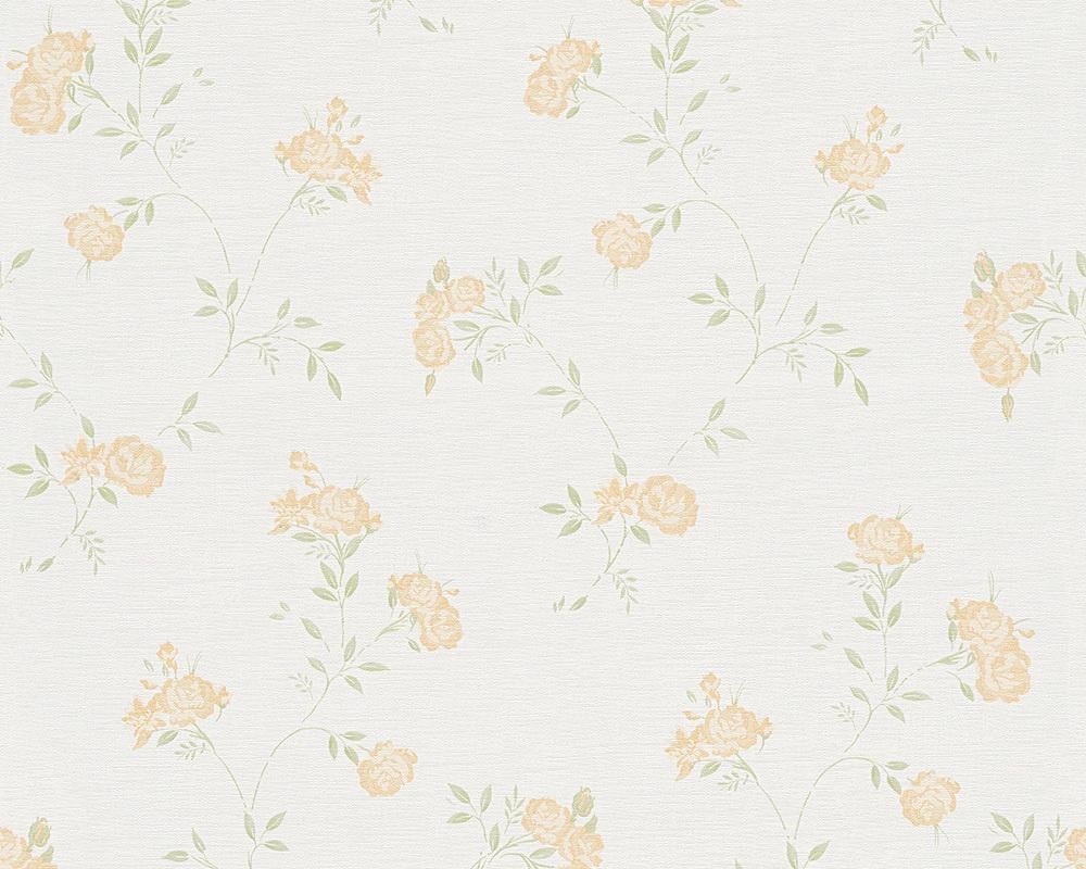 Обои флизелиновые A.S. Creation Liberte 30522-2