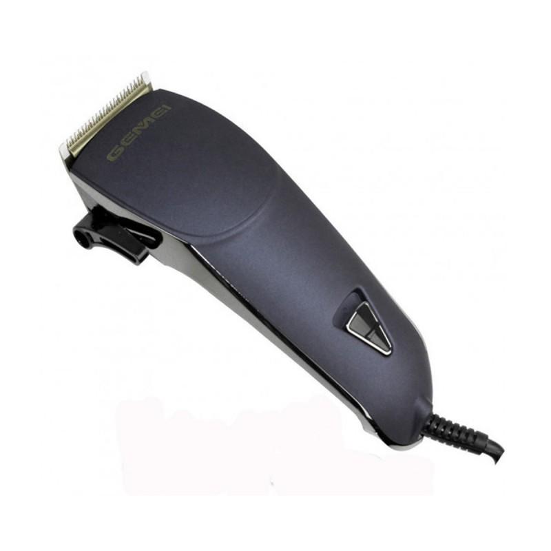 Машинка для стрижки волос Gemei GM-812