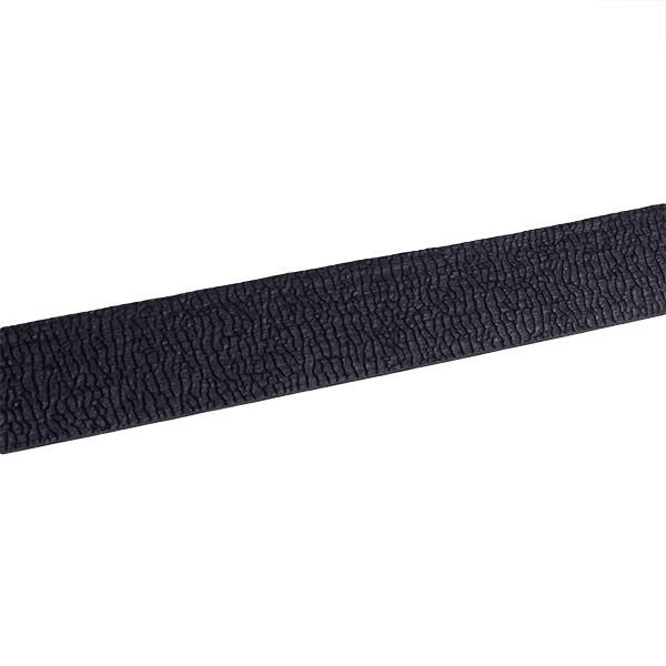 Ремень EPJ 1200J5EL для стиральной машины (00000000251) - фото 5 Ремень EPJ 1200J5EL для стиральной машины (00000000251) - фото 5