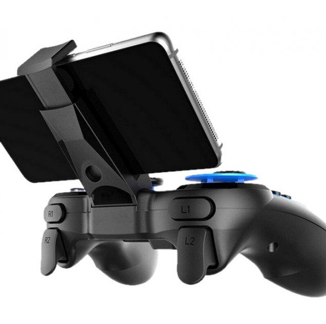 Джойстик игровой IPEGA C16 беспроводной (4442) - фото 2