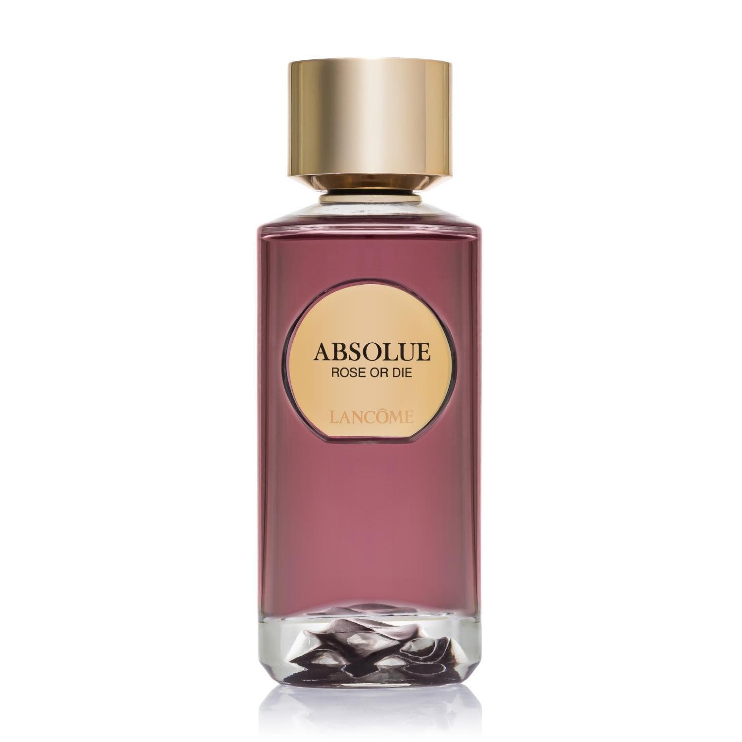 Парфюмерная вода аналог LANCOME Absolue Rose Or Die 100 мл (3614274151688_1)