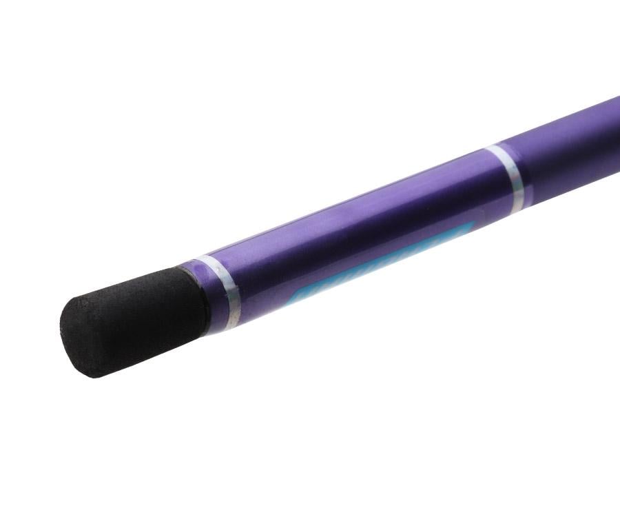 Махове вудлище Flagman S-Bleak Pole 2 м - фото 4 Махове вудлище Flagman S-Bleak Pole 2 м - фото 4