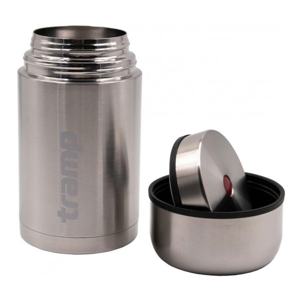 Харчовий термос Tramp 1 л (TRC-131) - фото 2