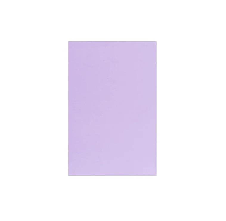 Фоамиран EVA Флексика 1 мм 20 листов (7650)