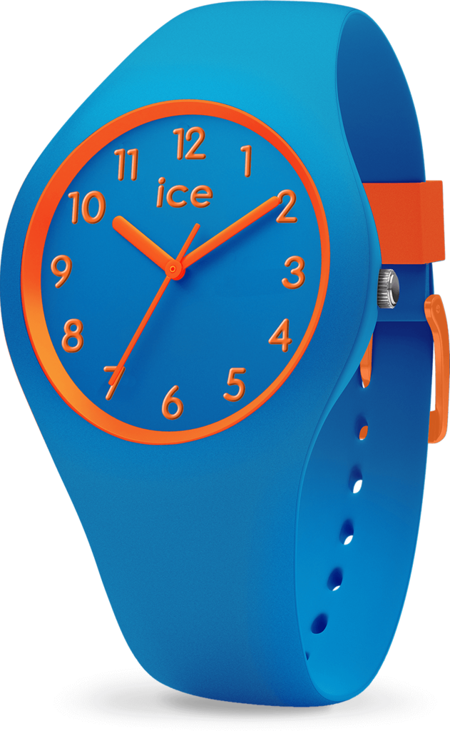 Часы кварцевые Ice-Watch (14428)