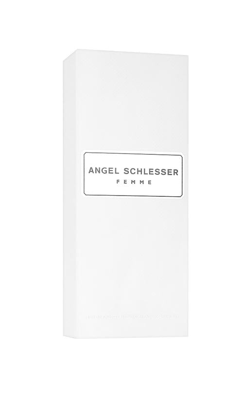 Парфум для жінок Angel Schlesser Femme 50 мл (5153)