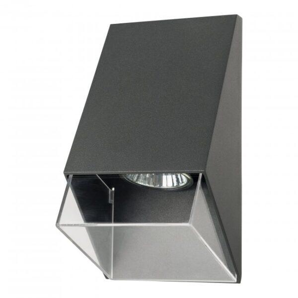 Бра Polux Kent (312235)