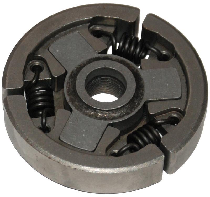 Сцепление бензопилы VJ Parts для ST MS-380/381 (11191602002)