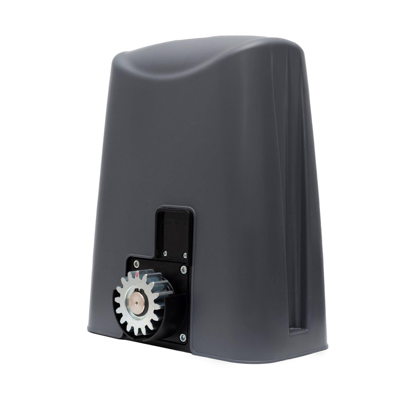 Автоматика для откатных ворот Segment Premium SL 1300 - фото 5 Автоматика для откатных ворот Segment Premium SL 1300 - фото 5