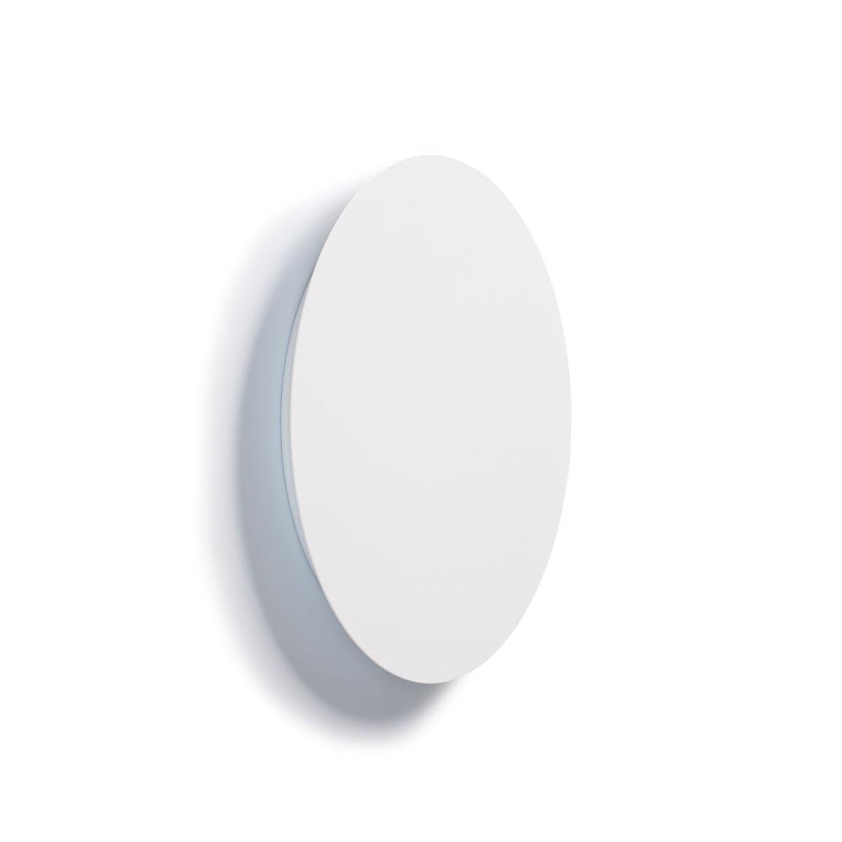Світильник настінний Nowodvorski 7640 Ring Led L PL White (Now7640) Світильник настінний Nowodvorski 7640 Ring Led L PL White (Now7640)