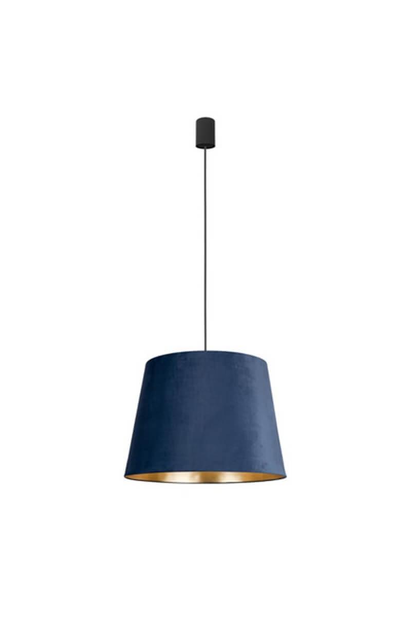 Подвесной светильник Nowodvorski Cone M (8443)