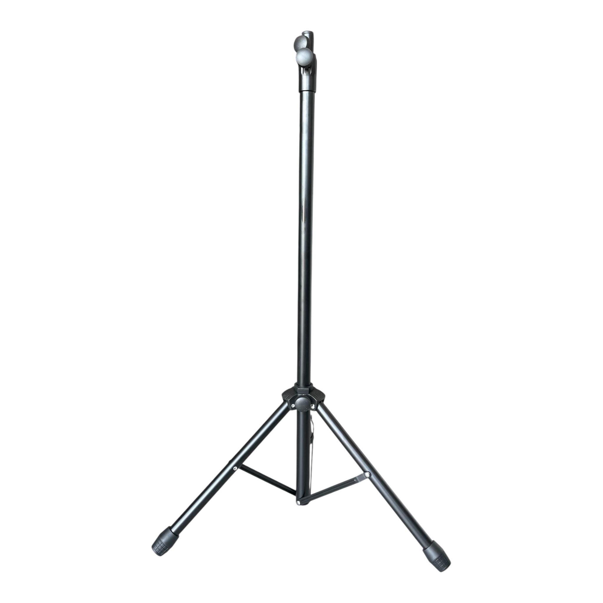 Стойка-штатив BBL для оборудования (26993255) - фото 2